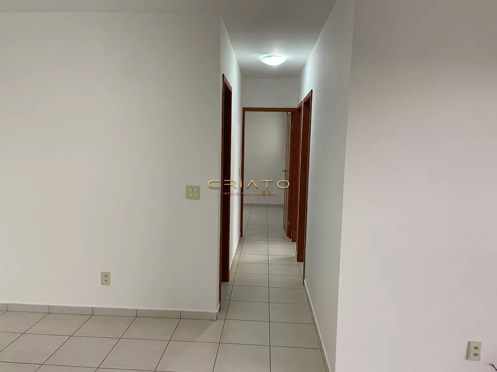 Apartamento à venda com 3 quartos, 78m² - Foto 3