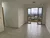 Apartamento, 3 quartos, 78 m² - Foto 2