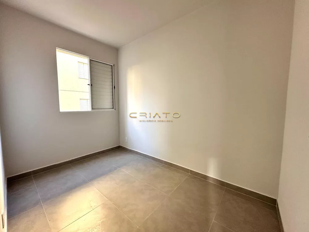 Apartamento para alugar com 2 quartos, 45m² - Foto 6