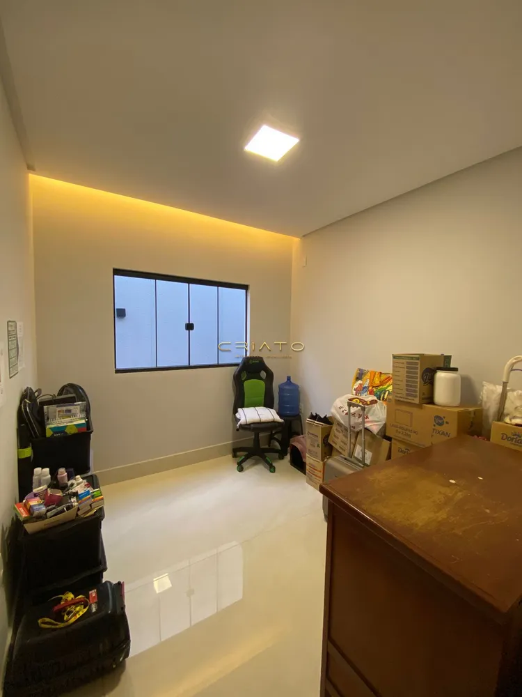 Casa, 3 quartos, 105 m² - Foto 12