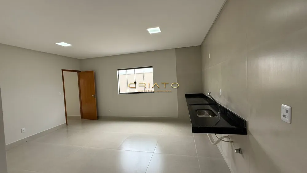 Casa, 3 quartos, 105 m² - Foto 5