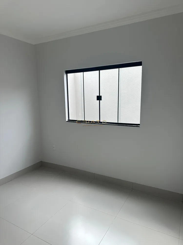 Apartamento, 2 quartos, 62 m² - Foto 6