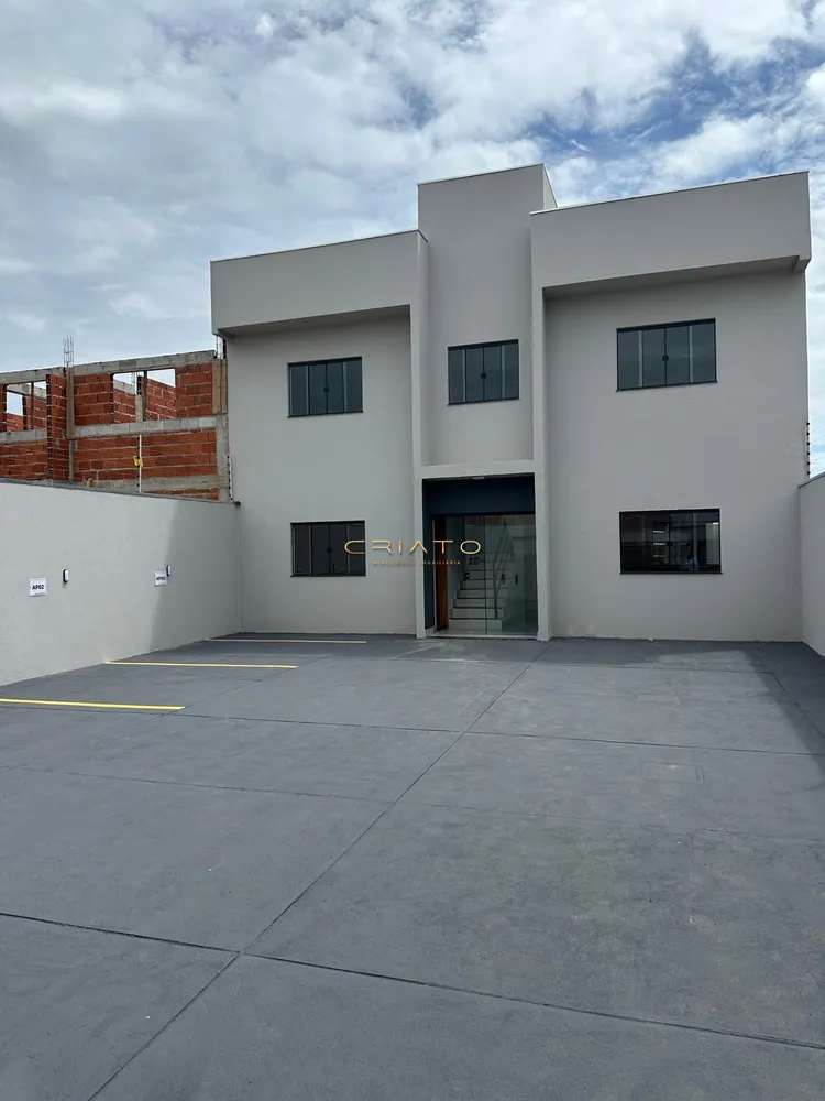 Apartamento, 2 quartos, 62 m² - Foto 8