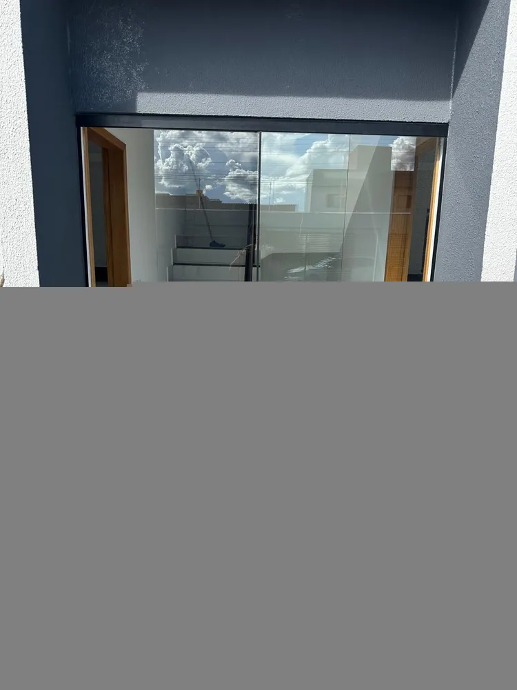 Apartamento, 2 quartos, 62 m² - Foto 10