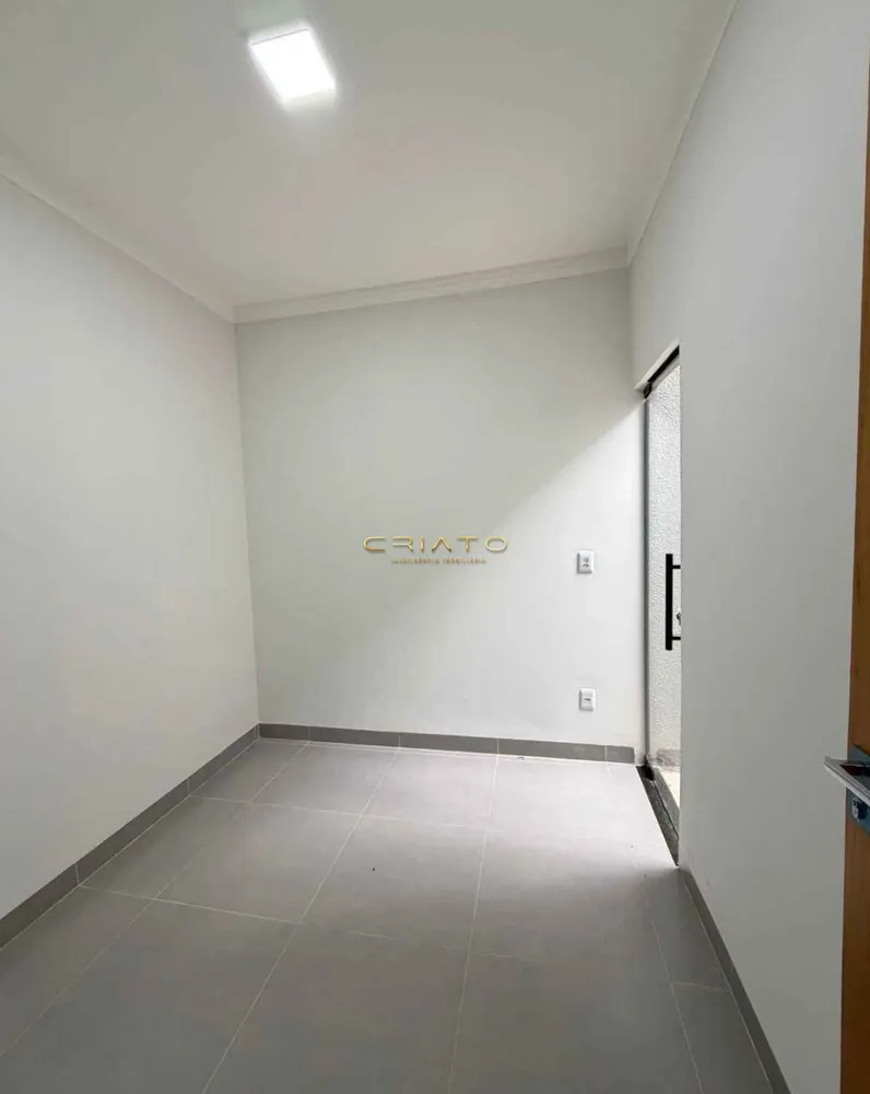 Casa, 3 quartos, 70 m² - Foto 10