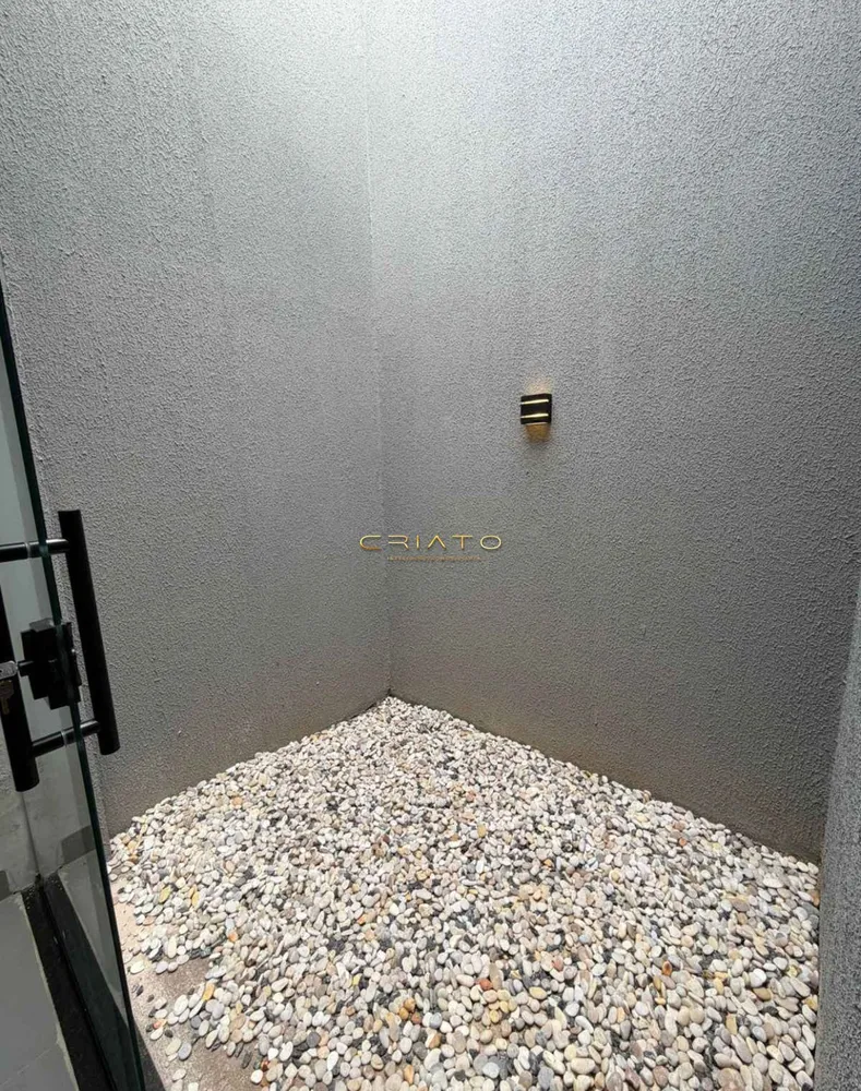Casa, 3 quartos, 70 m² - Foto 11