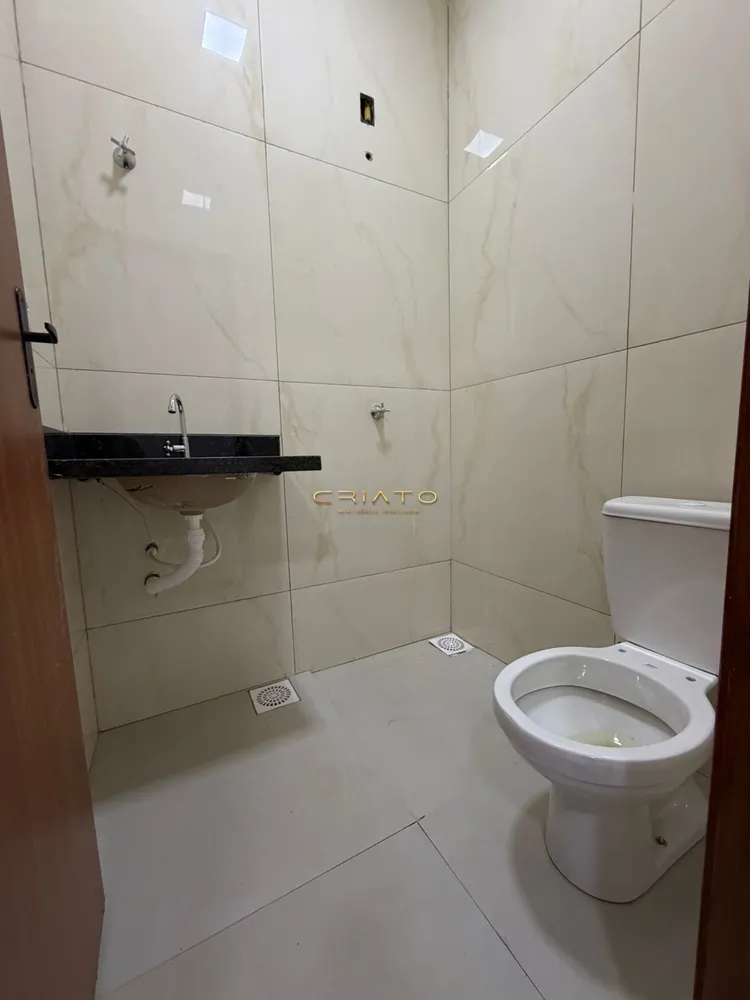 Casa, 3 quartos, 70 m² - Foto 6