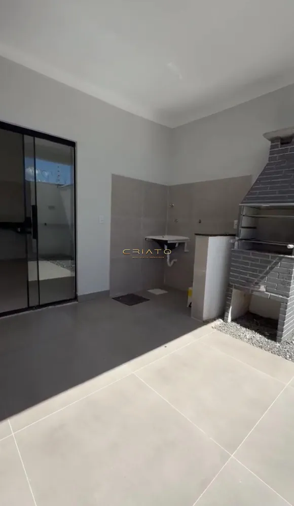 Casa, 3 quartos, 70 m² - Foto 9