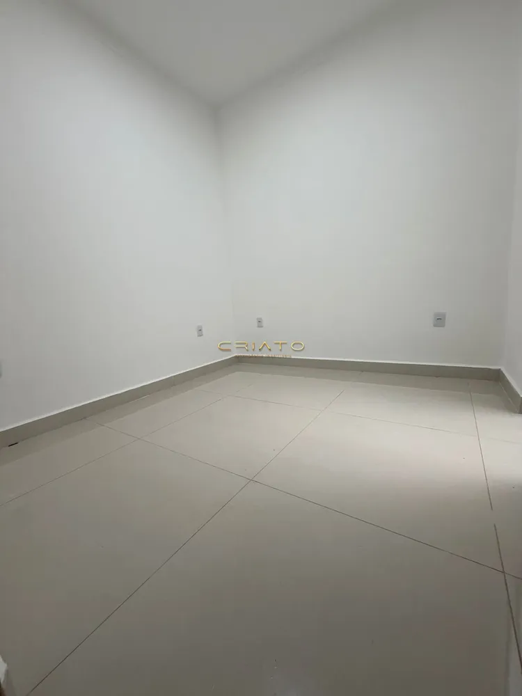 Casa, 3 quartos, 70 m² - Foto 4