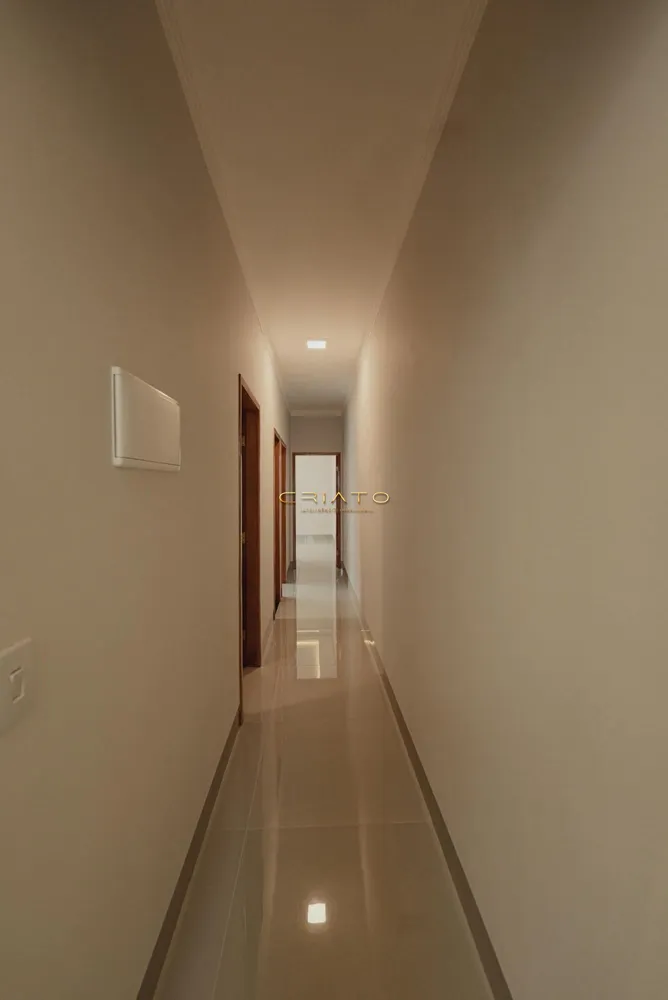 Casa, 3 quartos, 140 m² - Foto 3