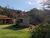 Chácara, 3 quartos, 1 hectares - Foto 3