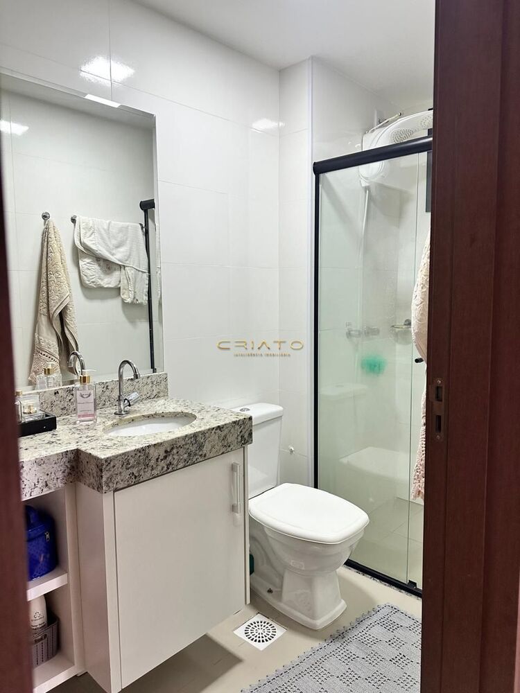 Apartamento, 2 quartos, 78 m² - Foto 14