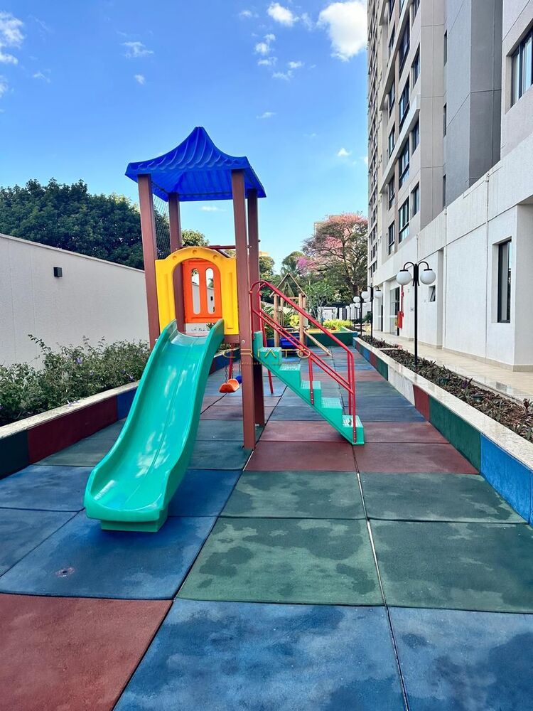 Apartamento, 2 quartos, 78 m² - Foto 4
