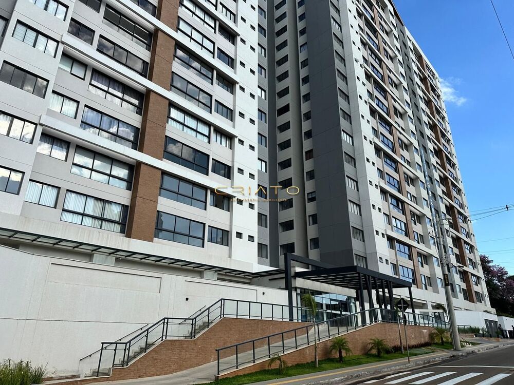 Apartamento, 2 quartos, 78 m² - Foto 6