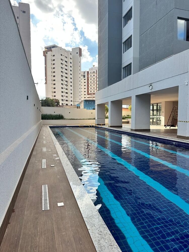 Apartamento, 2 quartos, 78 m² - Foto 3