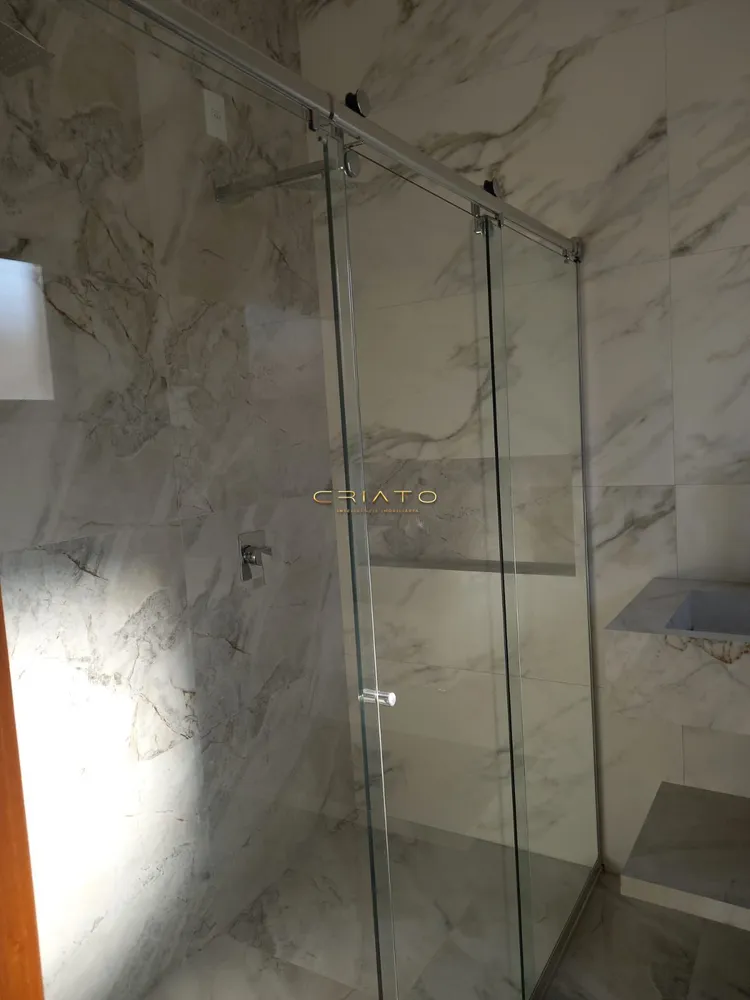 Casa, 4 quartos, 285 m² - Foto 12