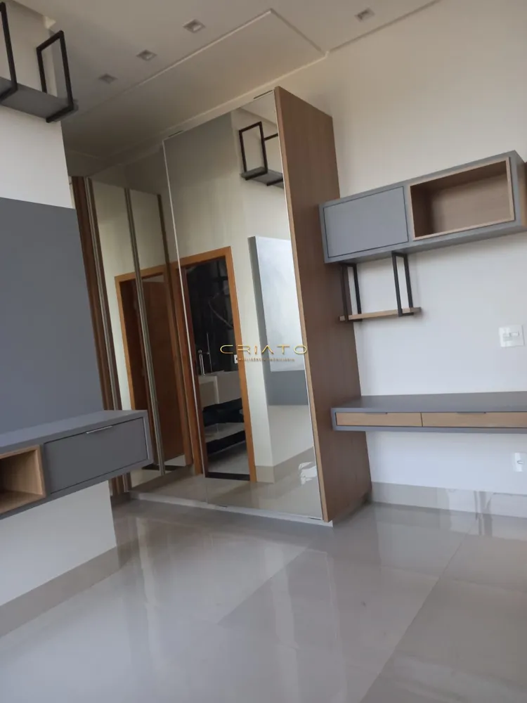 Casa, 4 quartos, 285 m² - Foto 11