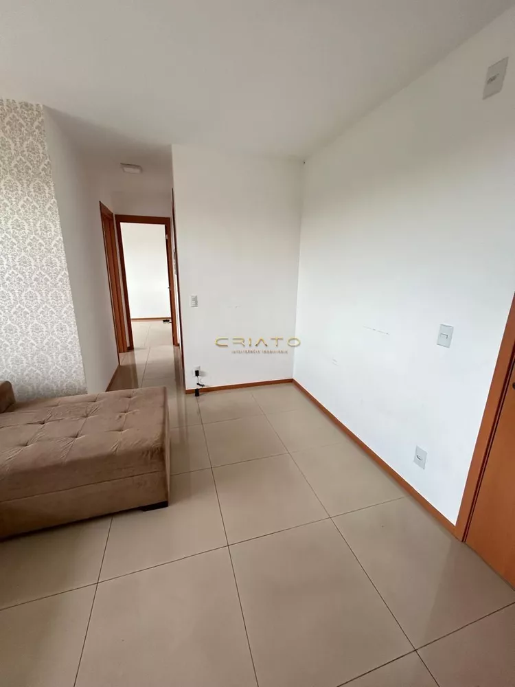 Apartamento à venda com 2 quartos, 56m² - Foto 4