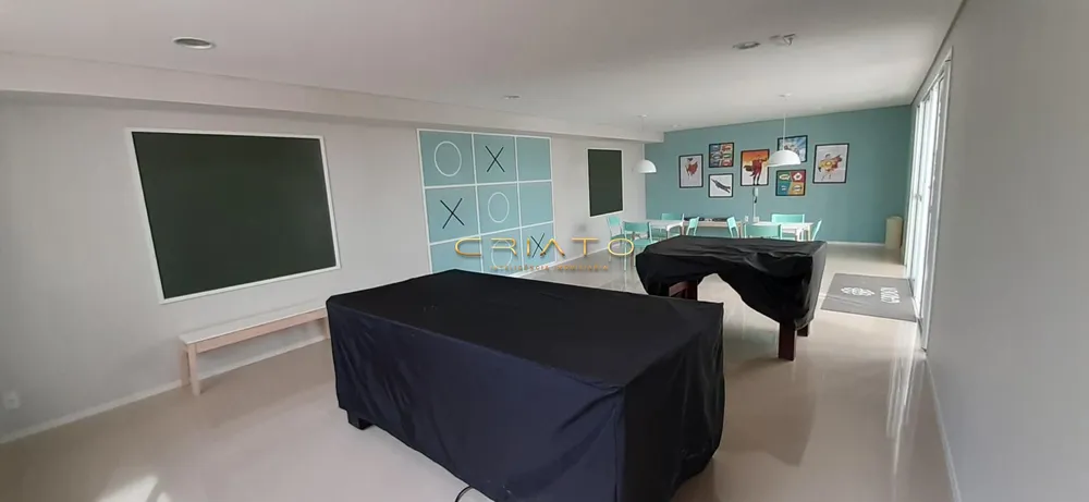 Apartamento, 2 quartos, 56 m² - Foto 7