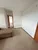 Apartamento, 2 quartos, 56 m² - Foto 4