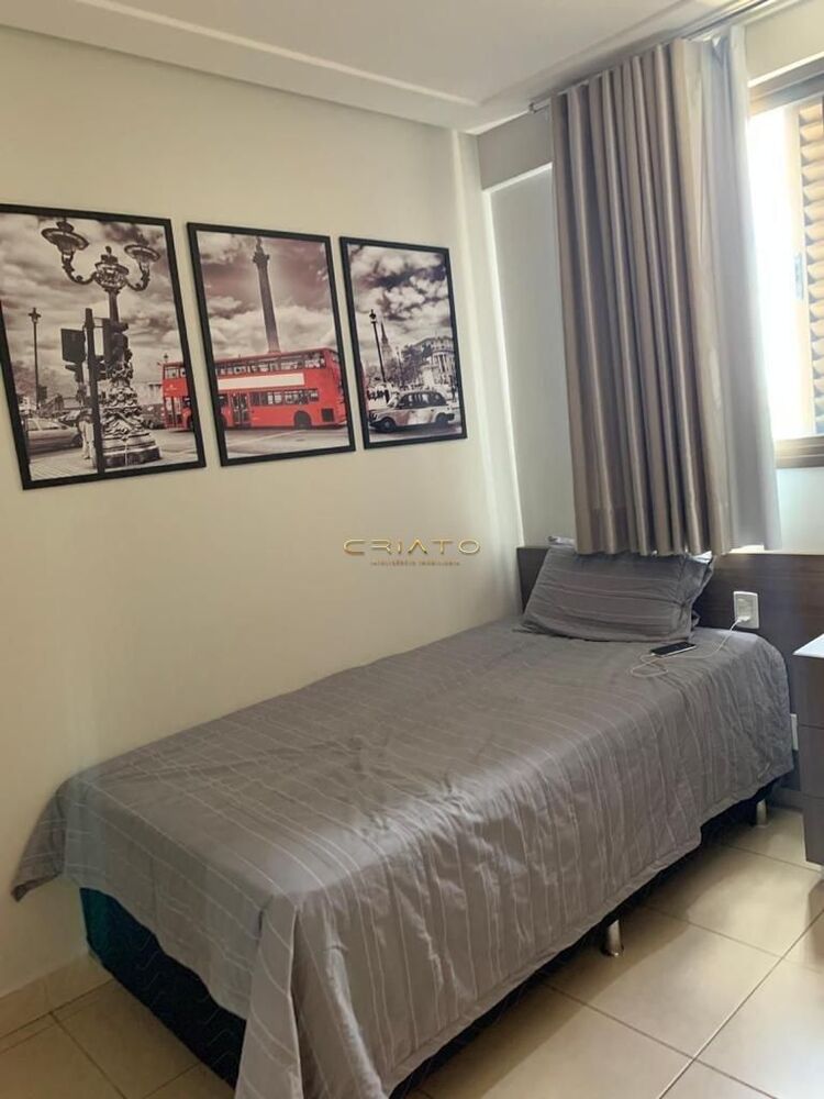 Apartamento à venda com 4 quartos, 149m² - Foto 14