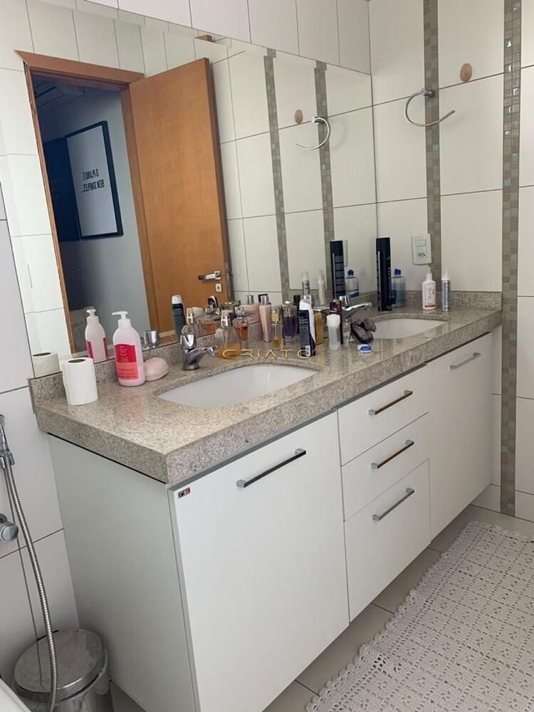 Apartamento à venda com 4 quartos, 149m² - Foto 13