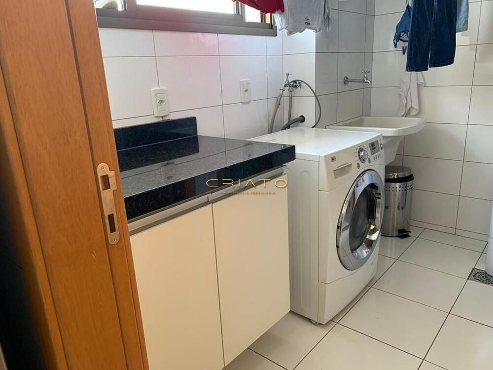 Apartamento à venda com 4 quartos, 149m² - Foto 20