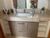 Apartamento, 4 quartos, 149 m² - Foto 18