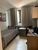Apartamento, 4 quartos, 149 m² - Foto 15
