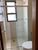 Apartamento, 4 quartos, 149 m² - Foto 19