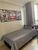 Apartamento, 4 quartos, 149 m² - Foto 14