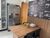 Apartamento, 4 quartos, 149 m² - Foto 8