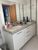 Apartamento, 4 quartos, 149 m² - Foto 13
