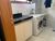 Apartamento, 4 quartos, 149 m² - Foto 20