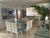 Apartamento, 4 quartos, 149 m² - Foto 1