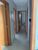 Apartamento, 4 quartos, 149 m² - Foto 10