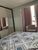 Apartamento, 4 quartos, 149 m² - Foto 11