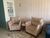 Apartamento, 4 quartos, 149 m² - Foto 6