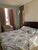 Apartamento, 4 quartos, 149 m² - Foto 12