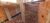 Casa, 2 quartos, 80 m² - Foto 4