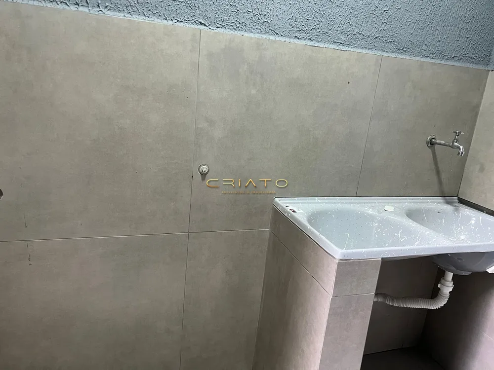 Sobrado, 3 quartos, 175 m² - Foto 7