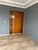 Sobrado, 3 quartos, 175 m² - Foto 2