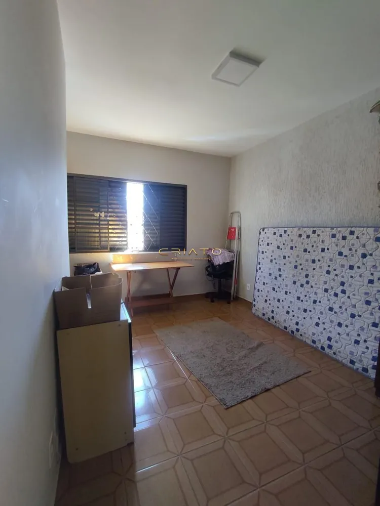 Sobrado, 3 quartos, 344 m² - Foto 7