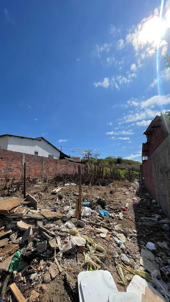 Terreno, 200 m² - Foto 6