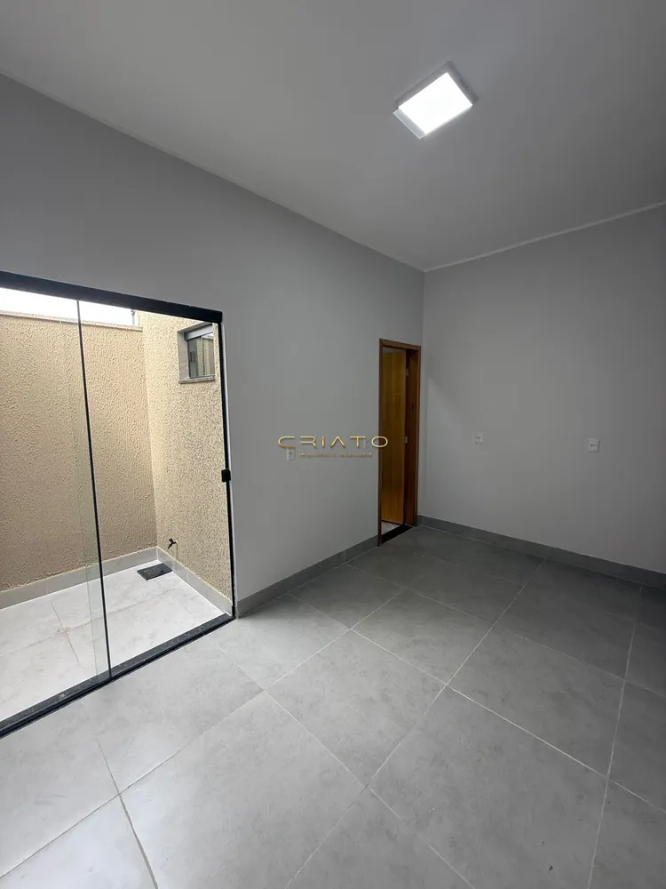Casa, 3 quartos, 70 m² - Foto 3