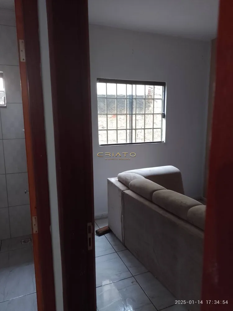 Casa, 3 quartos, 103 m² - Foto 8