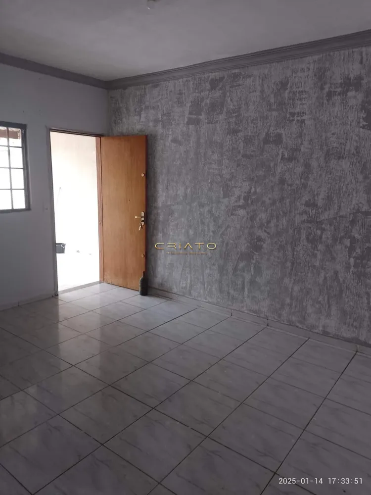 Casa, 3 quartos, 103 m² - Foto 10