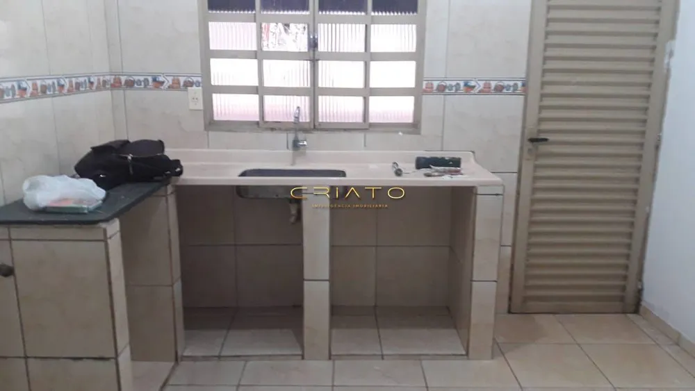 Loteamento e Condomínio, 1000 m² - Foto 1