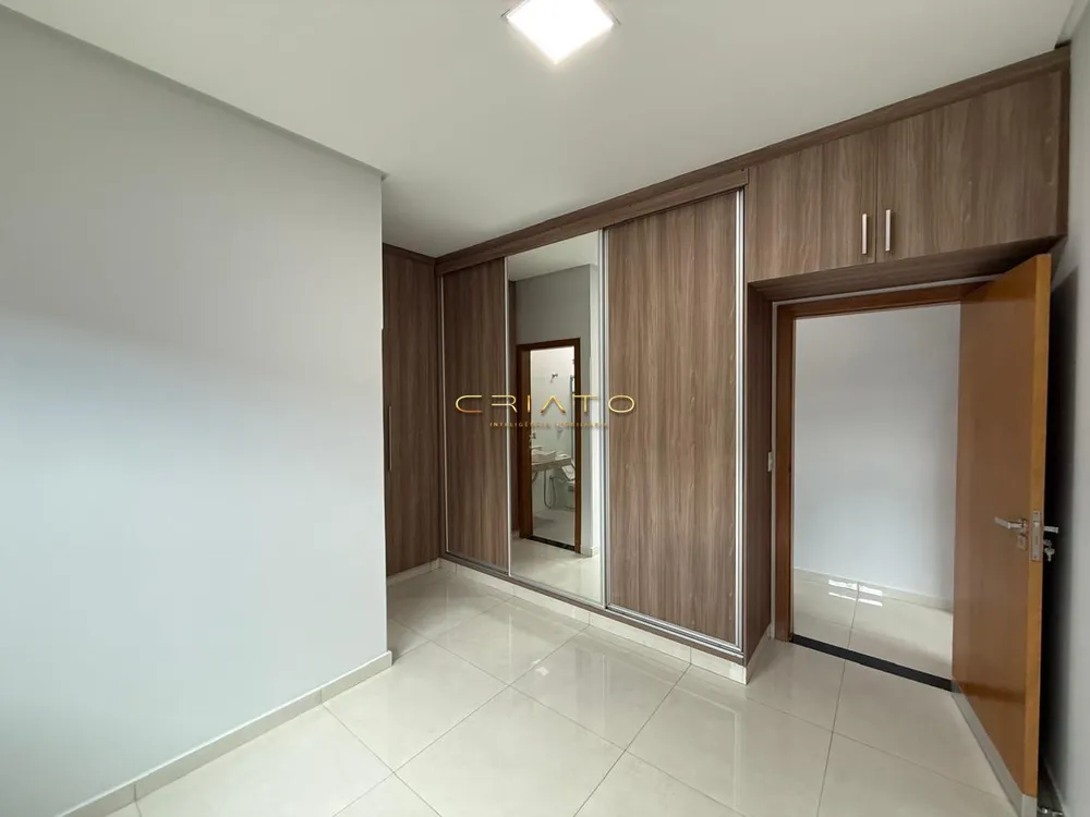 Casa, 3 quartos, 200 m² - Foto 8