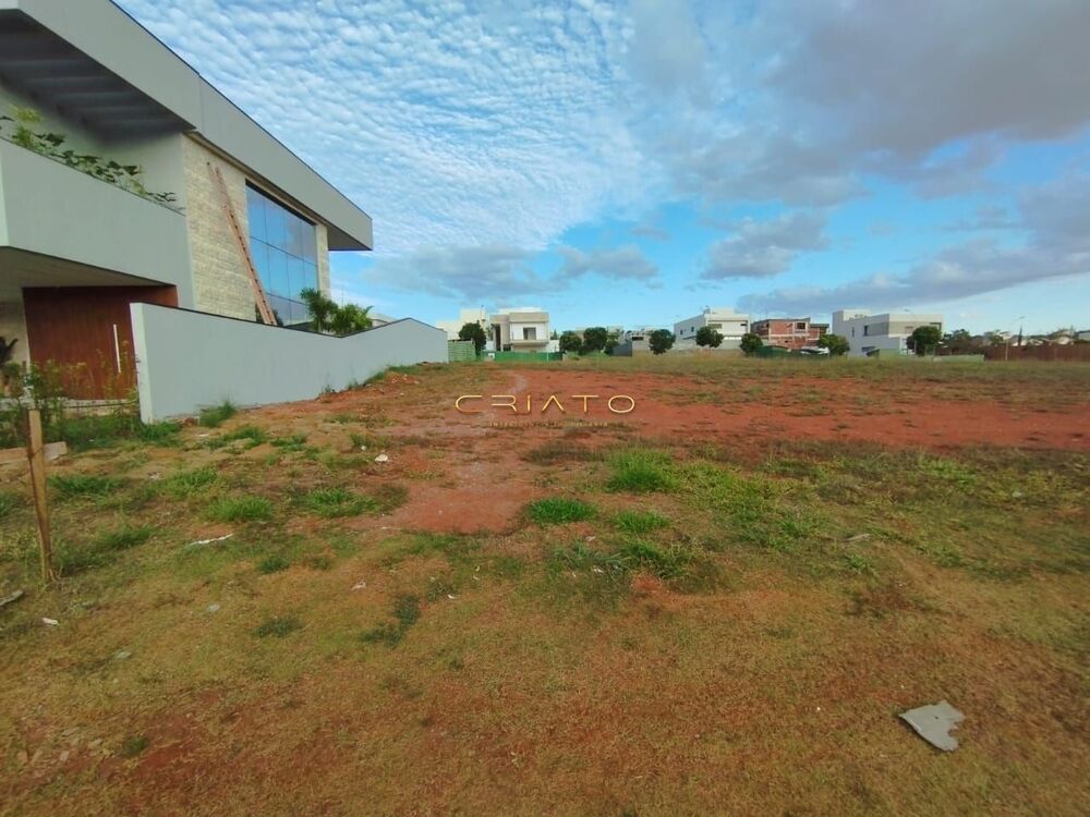 Terreno, 432 m² - Foto 3